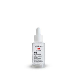 Vitalcare Hyalufiller serum za kosu 30 ml