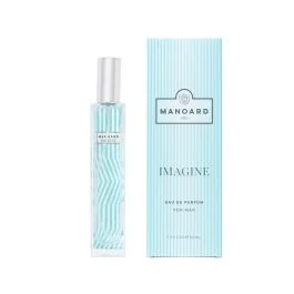 Manoard Imagine muški parfem edp 50 ml