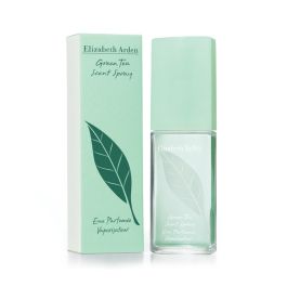 Elizabeth Arden Green Tea ženski parfem edp 50 ml