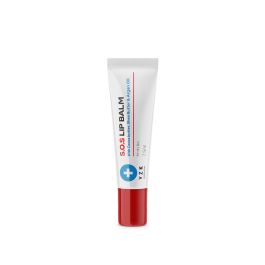 VZK SOS Balzam za usne 7,5 ml