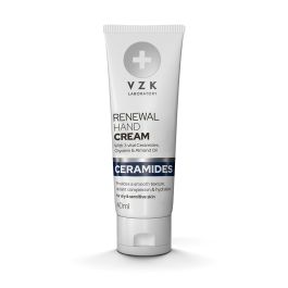 VZK Krema za ruke sa ceramidima 40 ml