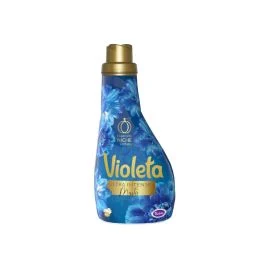 Violeta Mystic omekšivač za veš 1.55 l
