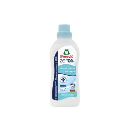 Frosch Zero % omekšivač za veš 750 ml