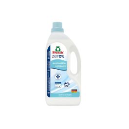 Frosch Zero tečni deterdžent 1500 ml