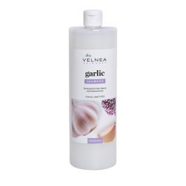 Velnea šampon Beli Luk 1000 ml