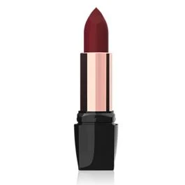 Golden Rose satin Ruž za usne 31