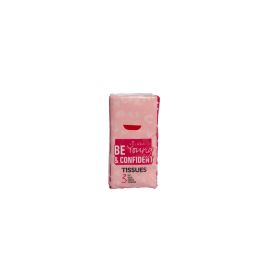 Velnea Young papirne maramice 10/1