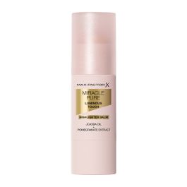 Max Factor Miracle Pure hajlajter u stiku 15 Rose Gold, 6 g