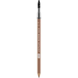 Catrice eyebrow stylist olovka za obrve 055 Strawberry Blonde