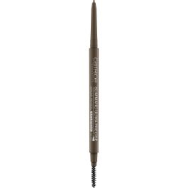 Catrice slim'matic precise vodootporna olovka za obrve 035