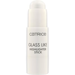 Catrice glass like hajlajter u stiku 010 Keep It Glassy