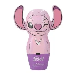 Sence Disney Stitch šampon i gel za tuširanje Candy 300 ml
