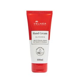 Velnea Glicerinska krema za ruke 100 ml