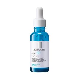 La Roche-Posay Hyalu B5 visokoefikasni serum, 30 ml