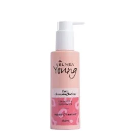 Velnea Young Losion za čišćenje lica 150 ml