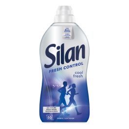 Silan FC Cool Fresh omekšivač za veš 1.1 l