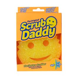Original Scrub Daddy sunđer