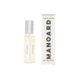 Manoard White divine ženski parfem edp 30 ml