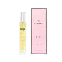 Manoard Dita ženski parfem edp 50 ml