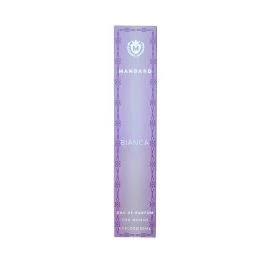 Manoard Bianca ženski parfem edp 50 ml