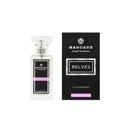 Manoard Belves ženski parfem edp 50 ml