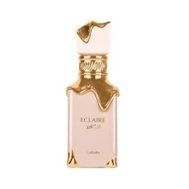 Lattafa eclaire edp 100 ml