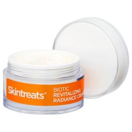 Revox Biotic Revitalizing Radiance krema za lice 50 ml