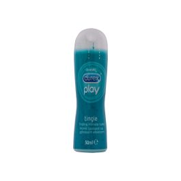 Durex Play Tingle Pump 50 ml