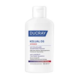 Ducray Kelual DS Intensive šampon 100 ml
