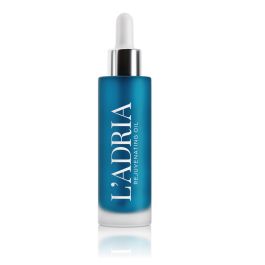 L'adria Rejuvenating čudotvorno ulje protiv bora 30 ml