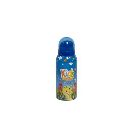 Velnea Kids dezodorans Dino 75 ml