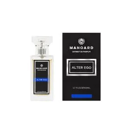 Manoard Alter ego muški parfem edp 50 ml
