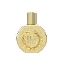 Police Rich Guy muški parfem edt 50 ml