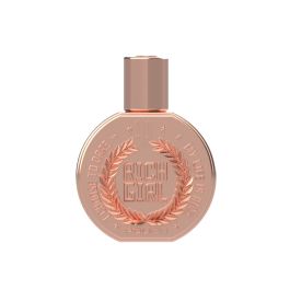 Police Rich Girl ženski parfem edp 50 ml