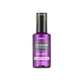 Kundal macadamia serum za kosu 100 ml cherry blossom