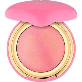 Catrice Alice in Wonderland luminous rumenilo c02 Full Of Wonders!