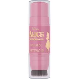 Catrice Alice in Wonderland rumenilo u stiku c02 Wonderland Tales