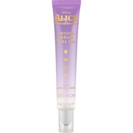 Catrice Alice in Wonderland aroma roll-on serum za lice c01 Can You Imagine?