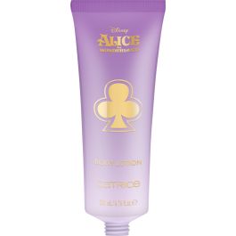 Catrice Alice in Wonderland losion za telo c01 In A World Of My Own