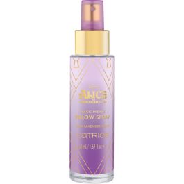Catrice Alice in Wonderland magic dreams sprej za jastuk c01 Dreaming Of Wonderland