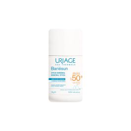 Uriage Bariesun spf50+ mineralni stik 18 g