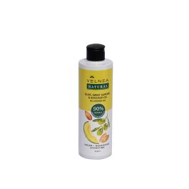 Velnea Natural uljani gel za tuširanje 250 ml