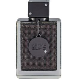 Armaf Club De Nuit Bling unisex parfem edp 75 ml