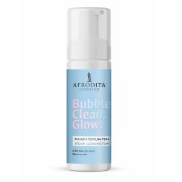 Afrodita Beautiful skin pena za čišćenje 125 ml