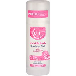 CL Invisible fresh dezodorans u stiku 40 ml