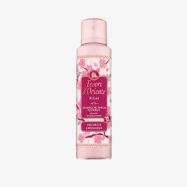 Tesori di oriente Ikigai dezodorans u spreju 150 ml