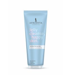 Afrodita Beautiful skin gel za čišćenje 125 ml