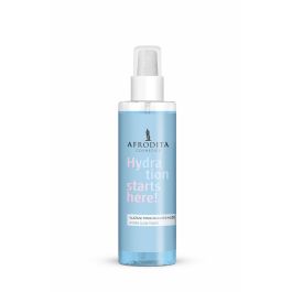 Afrodita Beautiful skin glow tonik 100 ml