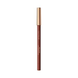 Catrice Gel Glide dugotrajna olovka za usne 050 Sip & Slay