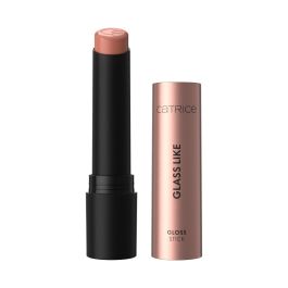 Catrice Glass Like Gloss stik 010 Bare Ambition